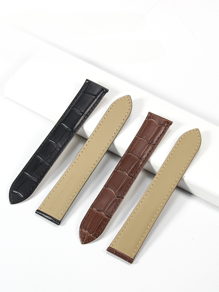 For Cartier Tank Solo London K - Cartier Watch Tank 评论和价格