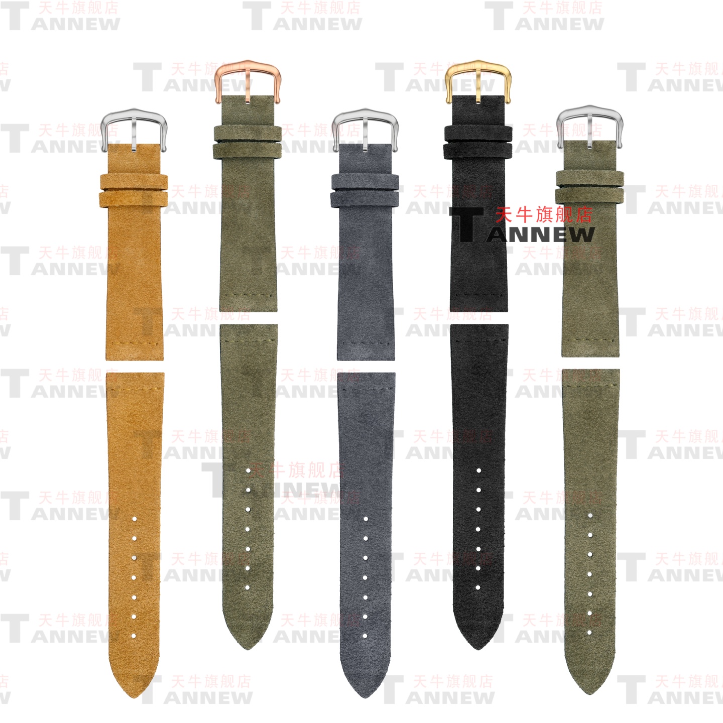 For Cartier Tank, Santos-Dumon - Cartier Watch Santos 评论和价格