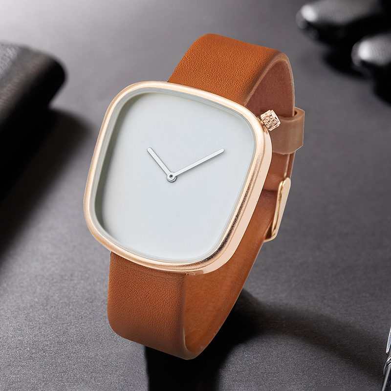 Watch Ceramic Bezel for Omega  - Omega Watch Seamaster 评论和价格