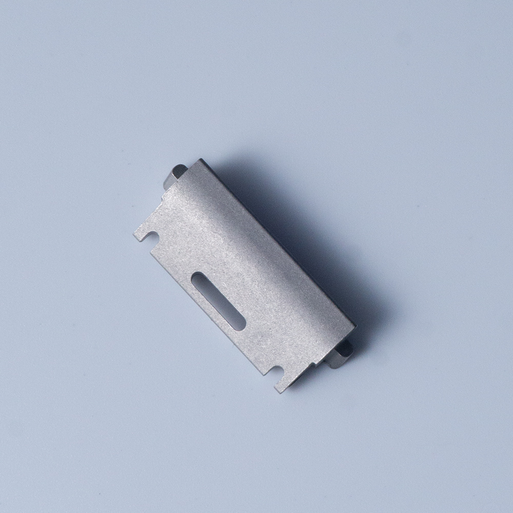 Perfect fit adapter connrctor  - Cartier Watch Santos 评论和价格