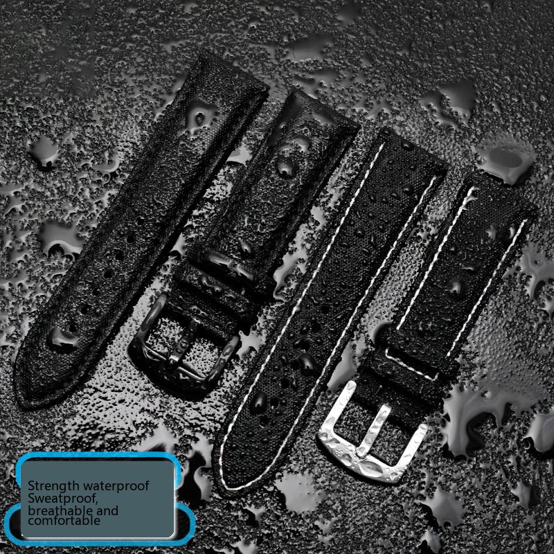 For Blancpain Fifty fathoms SE - Citizen Watch Promaster 评论和价格