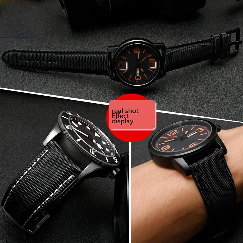 For Blancpain Fifty fathoms SE - Citizen Watch Promaster 评论和价格