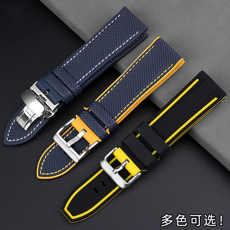 For CITIZEN Blue Angel Sky Eag - Citizen Watch Promaster 评论和价格