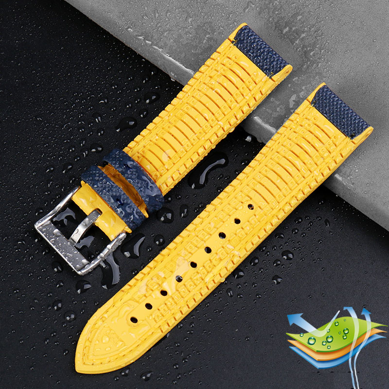 For CITIZEN Blue Angel Sky Eag - Citizen Watch Promaster 评论和价格