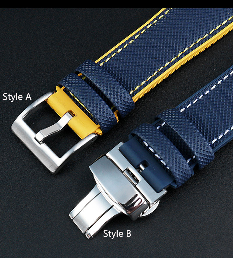 For CITIZEN Blue Angel Sky Eag - Citizen Watch Promaster 评论和价格