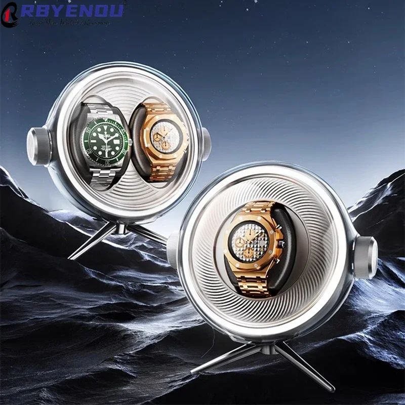 Lunar Landing Series Watch Win - Rolex Watch Daytona 评论和价格