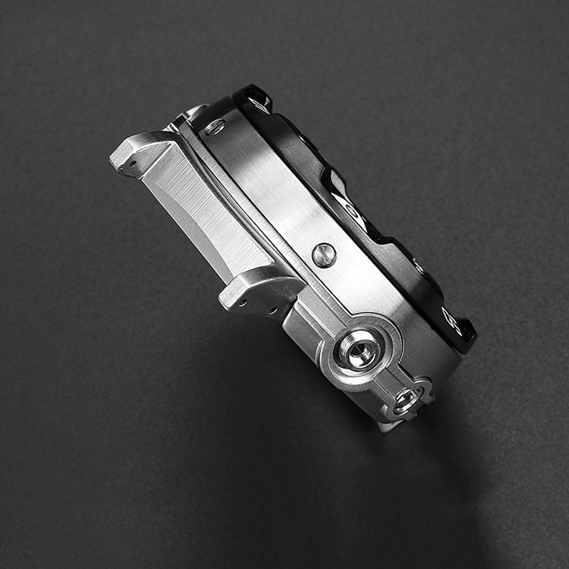 Band accessories are suitable  - Citizen Watch Promaster 评论和价格