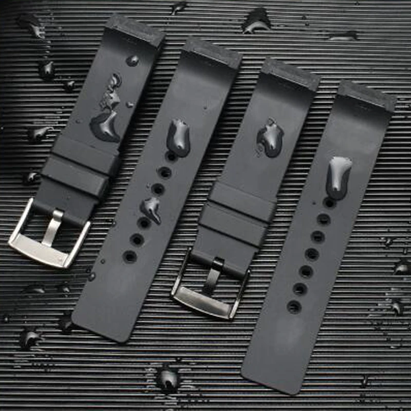 High quality Watch Band For Ca - Cartier Watch Tank 评论和价格