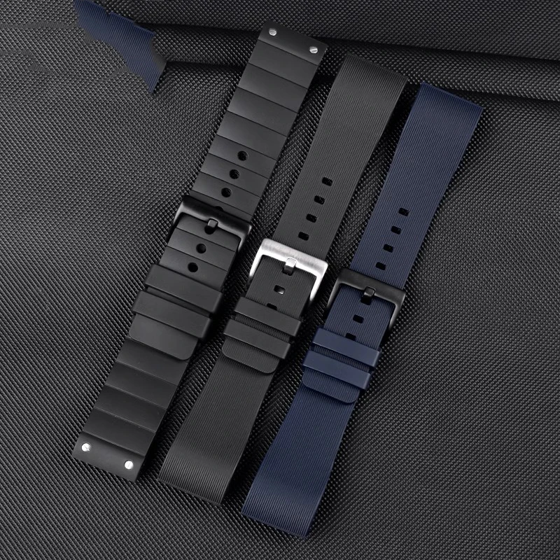 High quality Watch Band For Ca - Cartier Watch Tank 评论和价格