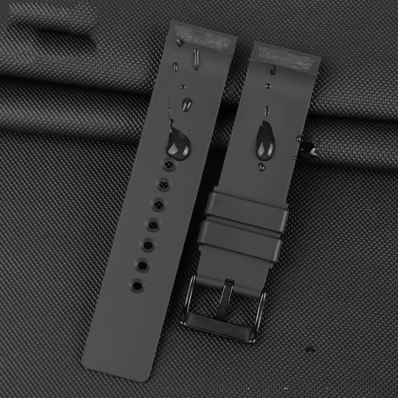 High quality Watch Band For Ca - Cartier Watch Tank 评论和价格